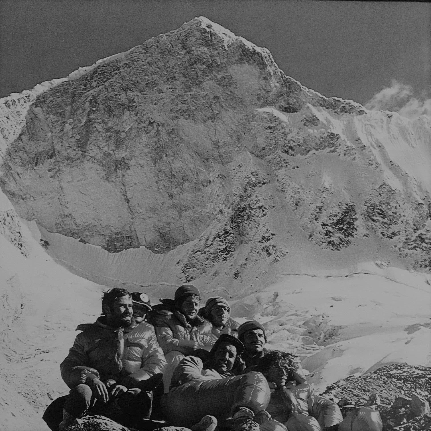 Interview BSMART TV : les Secrets du Réveil d'une Belle Endormie