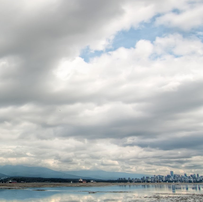 Ouverture : Oublier le Temps