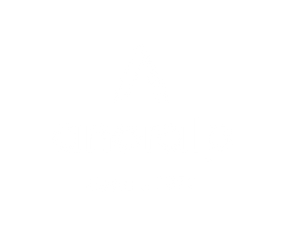 anoralp