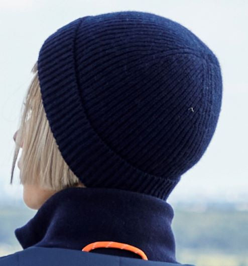 HASAGEI Bonnet léger pour homme - Bonnet en jersey doux - Idéal pour le  printemps, l'automne et l'hiver, Abricot, 56/60 cm : : Mode